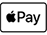 ApplePay