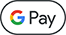 GooglePay